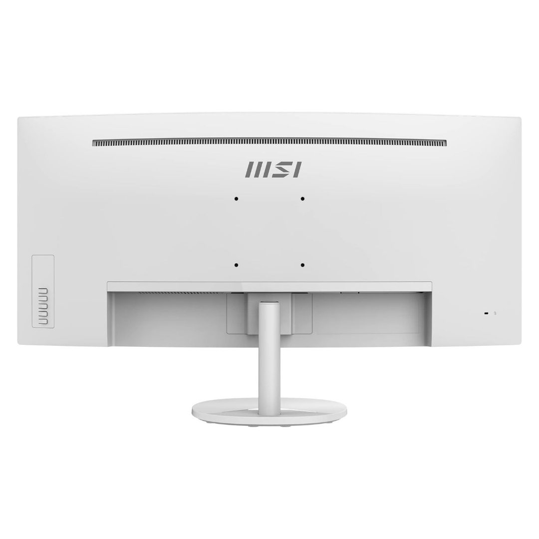 MSI PRO MP341CQW MSI PRO MP341CQW